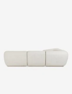 Harlowe Sectional Sofa 12 Harlowe Sectional Sofa -MIUBOW Furniture Shop HarloweSectionalSofa4