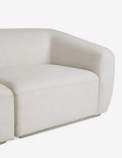 Harlowe Sectional Sofa 13 Harlowe Sectional Sofa -MIUBOW Furniture Shop HarloweSectional 2539