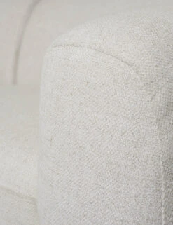 Harlowe Sectional Sofa 14 Harlowe Sectional Sofa -MIUBOW Furniture Shop HarloweSectional 2543