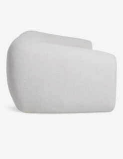 Harlowe Sofa 9 Harlowe Sofa -MIUBOW Furniture Shop HarloweSofa A07600028 2731 1