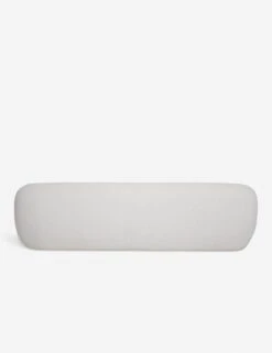 Harlowe Sofa 10 Harlowe Sofa -MIUBOW Furniture Shop HarloweSofa A07600028 2732 1