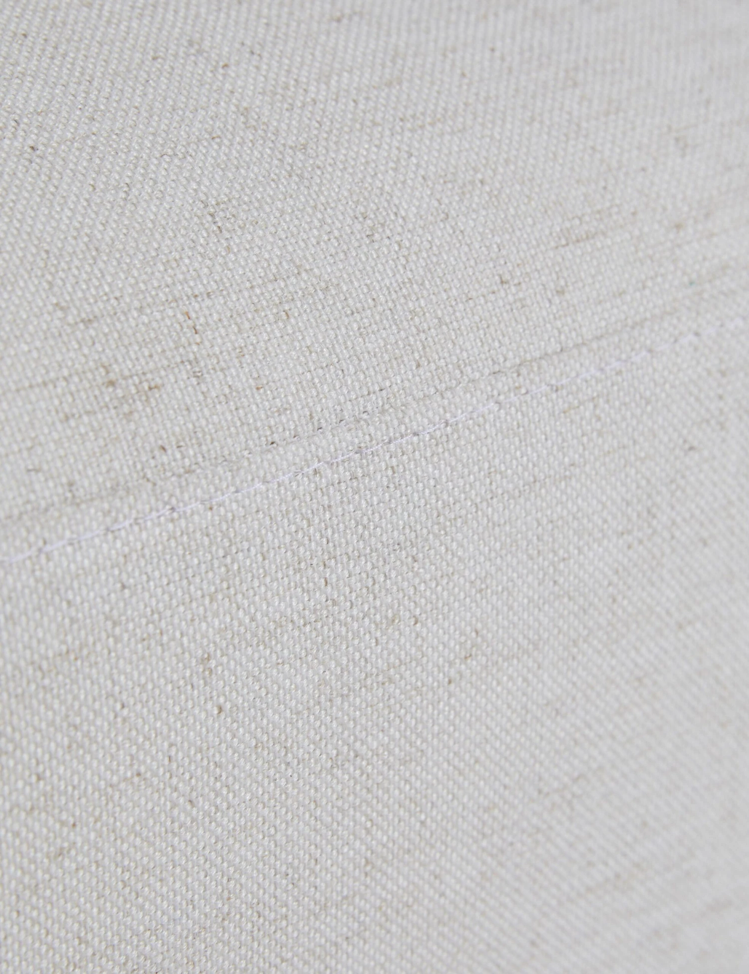 Harlowe Sofa 6 Harlowe Sofa - Image 6