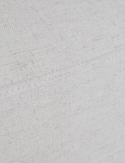 Harlowe Media Lounger -MIUBOW Furniture Shop HarloweSofa A07600028 2736 2