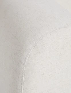 Harlowe Swivel Chair -MIUBOW Furniture Shop HarloweSwivelChair A07600029 2774 1