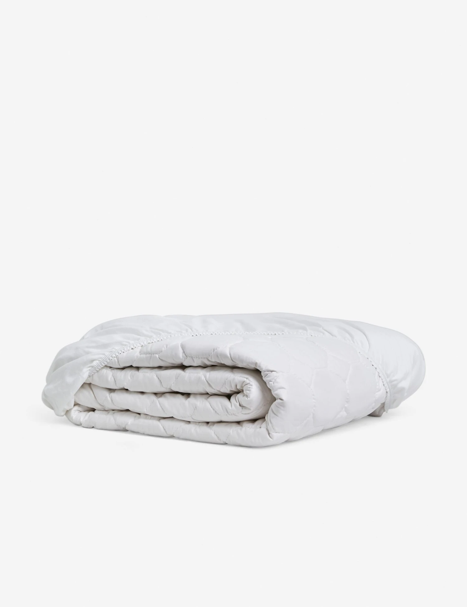 Harvir Mattress Pad 1 Harvir Mattress Pad