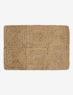 Havenhurst Rug By Jake Arnold -MIUBOW Furniture Shop HavenhurstRug 2x313031