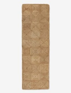 Havenhurst Rug By Jake Arnold -MIUBOW Furniture Shop HavenhurstRug Runner13046