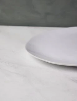 Organic Platter By Hawkins New York 5 Organic Platter By Hawkins New York -MIUBOW Furniture Shop HawkinsNewYorkOrganicPlatter Large 0463