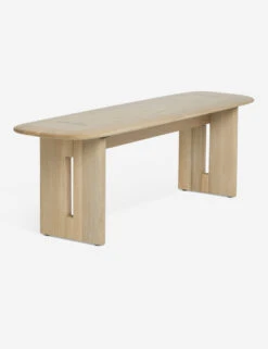 Henrik Bench -MIUBOW Furniture Shop HenrikBench 4918