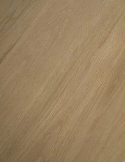 Henrik Bench -MIUBOW Furniture Shop HenrikBench 4921