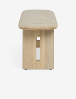 Henrik Bench -MIUBOW Furniture Shop HenrikBench 4925