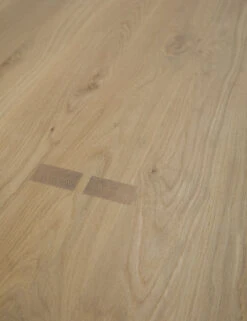 Henrik Dining Table -MIUBOW Furniture Shop HenrikDiningTable 4823