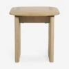 Henrik Stool