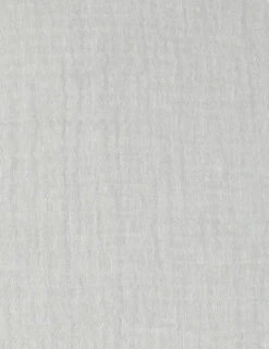 Hermosa Oversized Throw By Pom Pom At Home -MIUBOW Furniture Shop HermosaBluecopy swatch