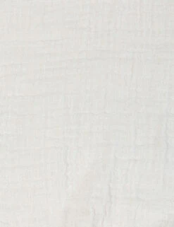 Hermosa Oversized Throw By Pom Pom At Home -MIUBOW Furniture Shop HermosaCreamcopy swatch