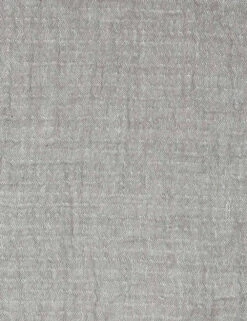 Hermosa Oversized Throw By Pom Pom At Home -MIUBOW Furniture Shop HermosaLightGreycopy swatch