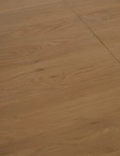 Hewitt Extendable Dining Table -MIUBOW Furniture Shop HewittExtendableDiningTable NaturalOak A06552300001