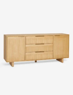 Hillard Sideboard -MIUBOW Furniture Shop HillardSideboard 2043