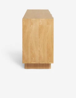 Hillard Sideboard -MIUBOW Furniture Shop HillardSideboard 2045