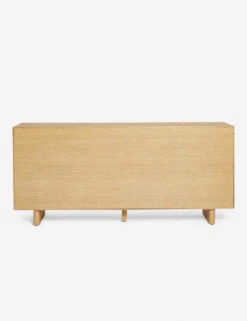 Hillard Sideboard -MIUBOW Furniture Shop HillardSideboard 2046