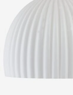 Parvati Pendant -MIUBOW Furniture Shop Hillary H771701L AGB 002