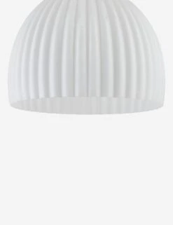 Parvati Pendant -MIUBOW Furniture Shop Hillary H771701L OB 002