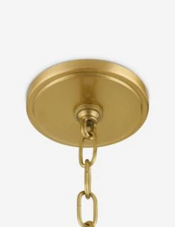 Parvati Pendant -MIUBOW Furniture Shop Hillary H771701S AGB 001