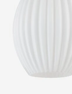 Parvati Pendant -MIUBOW Furniture Shop Hillary H771701S AGB 002