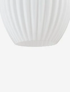 Parvati Pendant -MIUBOW Furniture Shop Hillary H771701S OB 001