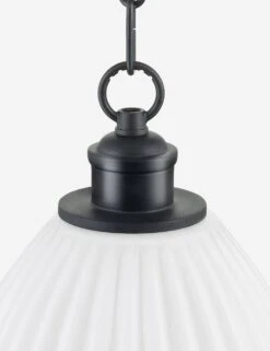 Parvati Pendant -MIUBOW Furniture Shop Hillary H771701S OB 002