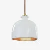 Holloway Pendant Light By Regina Andrew