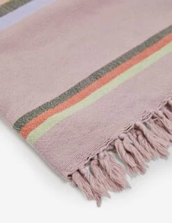 Handwoven Towel By Minna -MIUBOW Furniture Shop HoneydewTowel 0203 5b2c30cf e7bc 44e5 8977 968a3cc88e4c