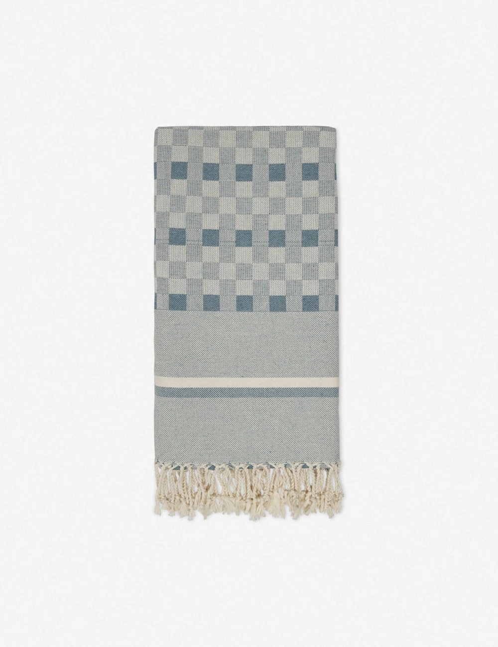 Logan Turkish Towel By House No. 23 7 Logan Turkish Towel By House No. 23 - Image 7
