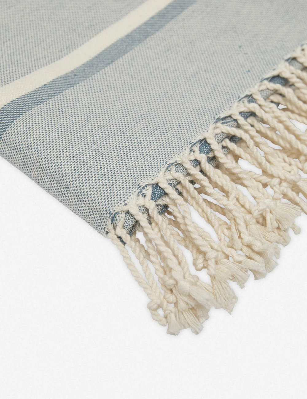 Logan Turkish Towel By House No. 23 8 Logan Turkish Towel By House No. 23 - Image 8
