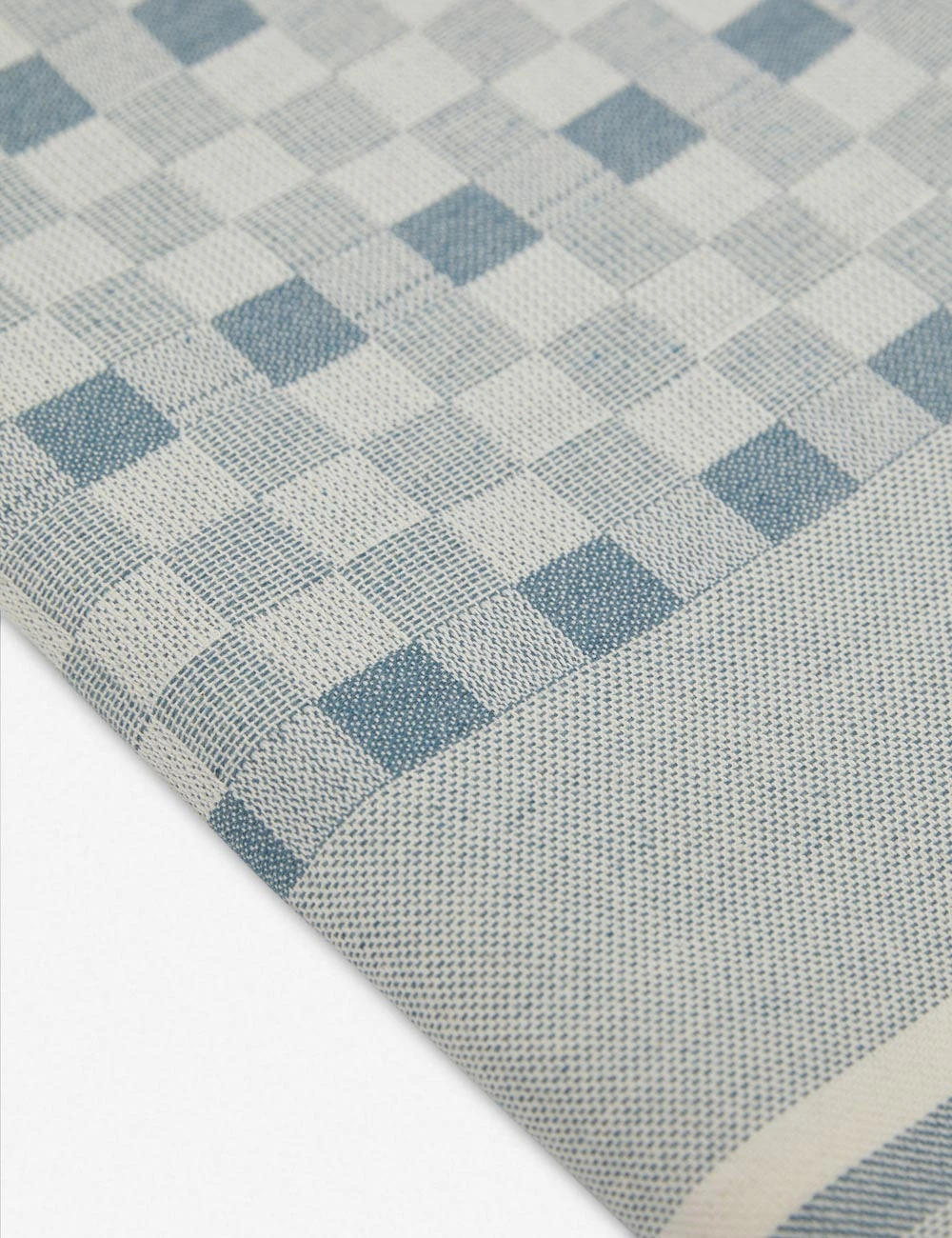 Logan Turkish Towel By House No. 23 9 Logan Turkish Towel By House No. 23 - Image 9