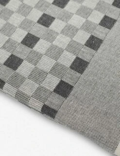 Logan Turkish Towel By House No. 23 20 Logan Turkish Towel By House No. 23 -MIUBOW Furniture Shop HouseNo.23LoganTowel Charcoal 1113