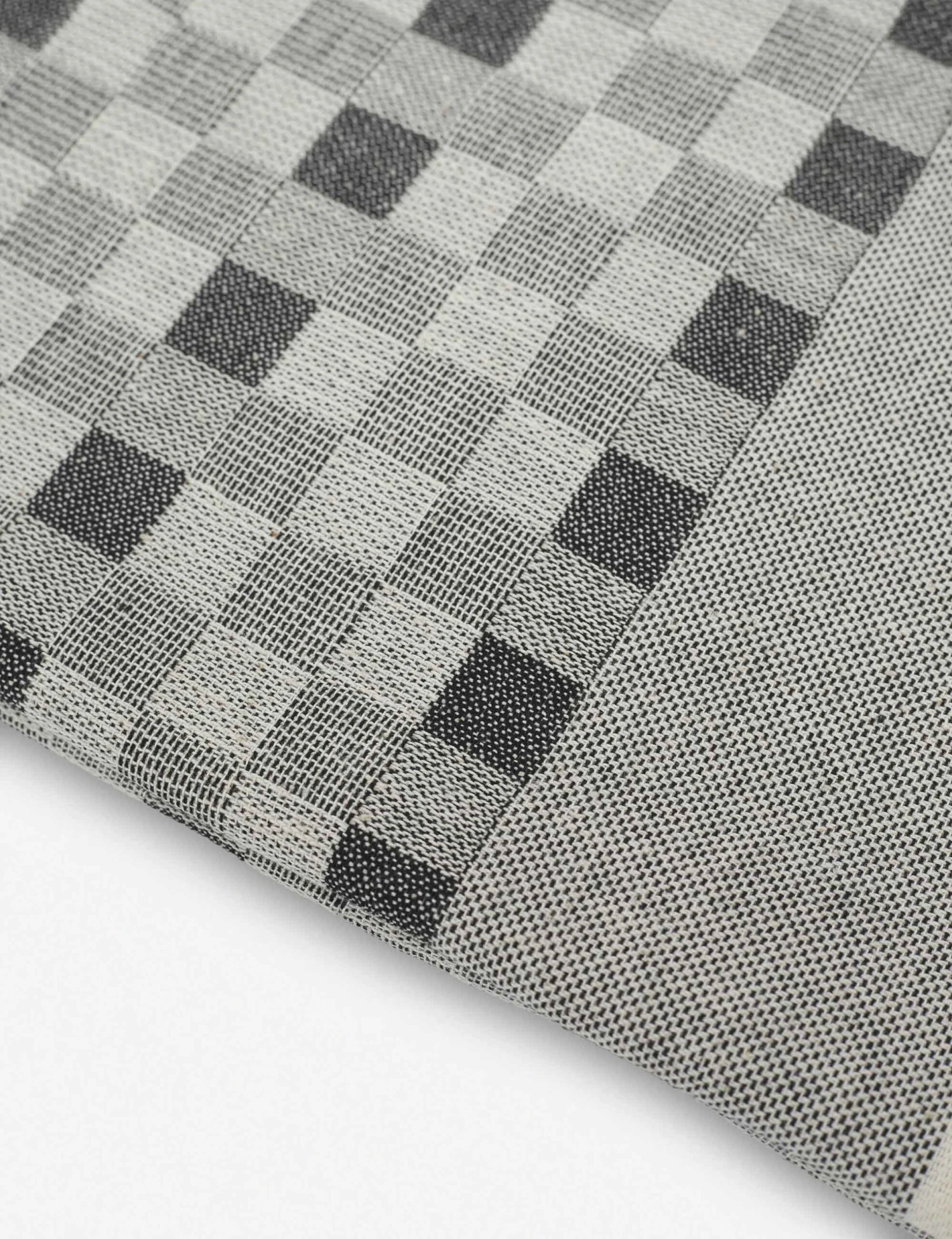 Logan Turkish Towel By House No. 23 6 Logan Turkish Towel By House No. 23 - Image 6