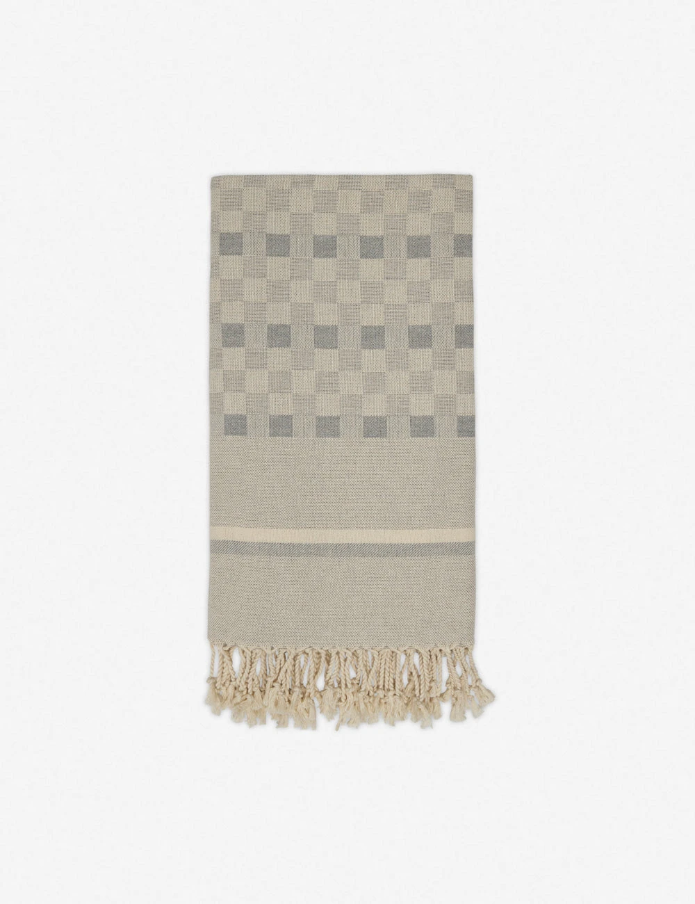 Logan Turkish Towel By House No. 23 10 Logan Turkish Towel By House No. 23 - Image 10