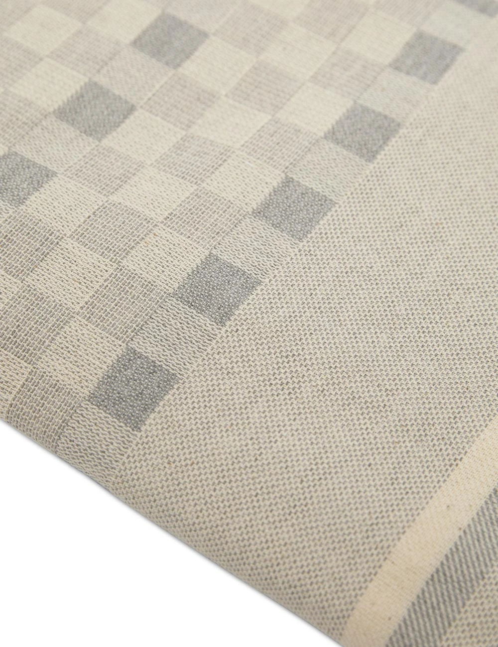 Logan Turkish Towel By House No. 23 12 Logan Turkish Towel By House No. 23 - Image 12