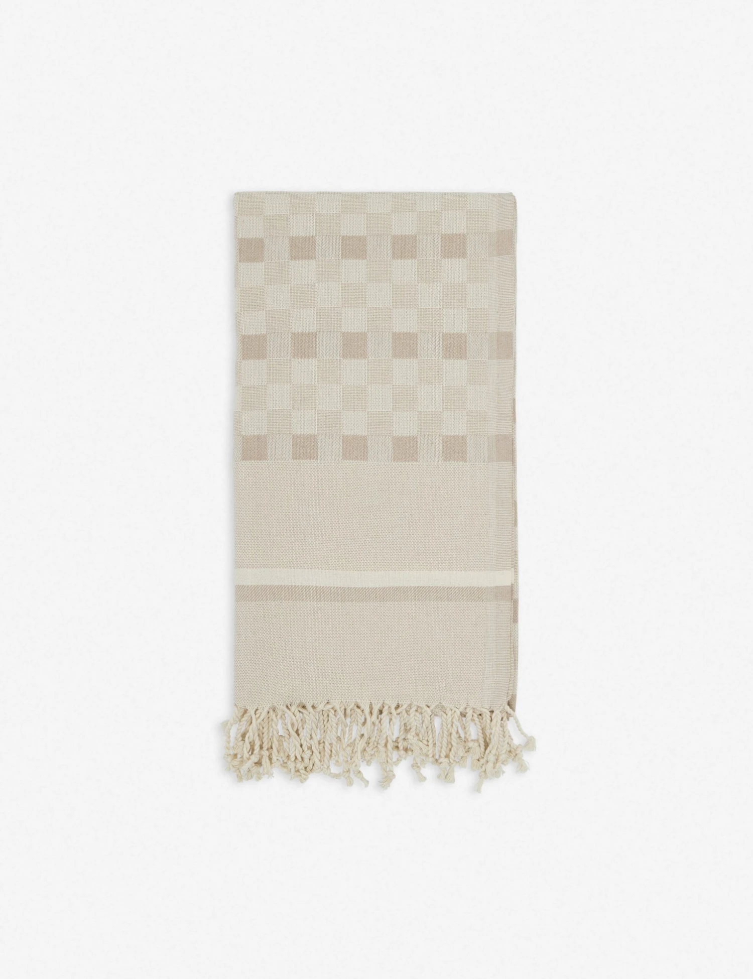 Logan Turkish Towel By House No. 23 1 Logan Turkish Towel By House No. 23