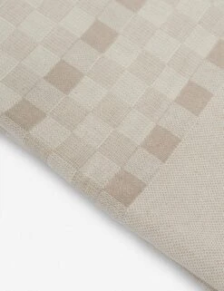 Logan Turkish Towel By House No. 23 17 Logan Turkish Towel By House No. 23 -MIUBOW Furniture Shop HouseNo.23LoganTowel Oat 1110