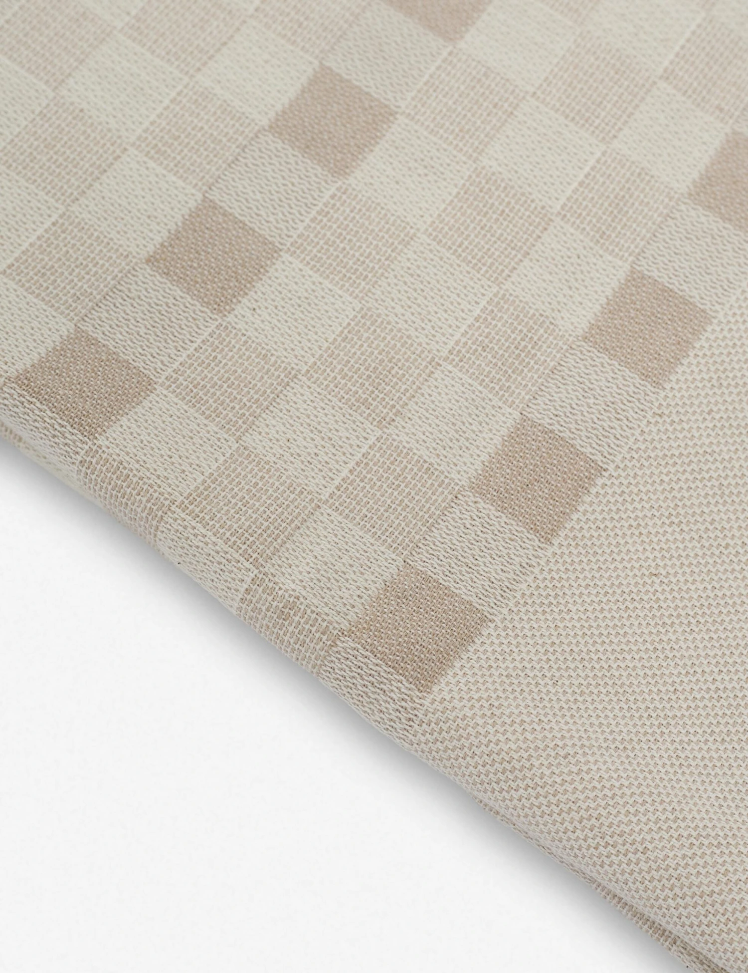 Logan Turkish Towel By House No. 23 3 Logan Turkish Towel By House No. 23 - Image 3