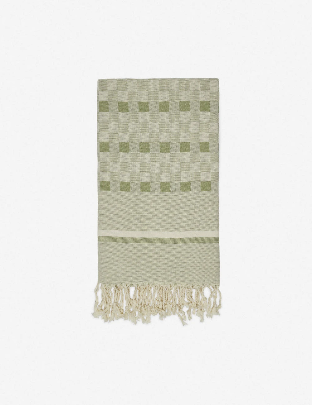 Logan Turkish Towel By House No. 23 13 Logan Turkish Towel By House No. 23 - Image 13