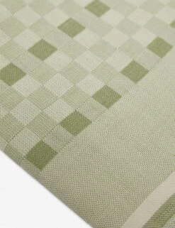 Logan Turkish Towel By House No. 23 29 Logan Turkish Towel By House No. 23 -MIUBOW Furniture Shop HouseNo.23LoganTowel Sage 9715