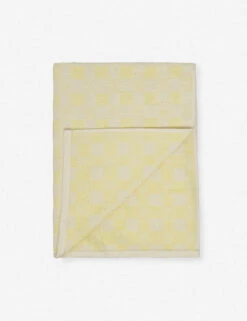 Monroe Organic Towel By House No. 23 17 Monroe Organic Towel By House No. 23 -MIUBOW Furniture Shop HouseNo.23MonroeTowel DesertSun 9702