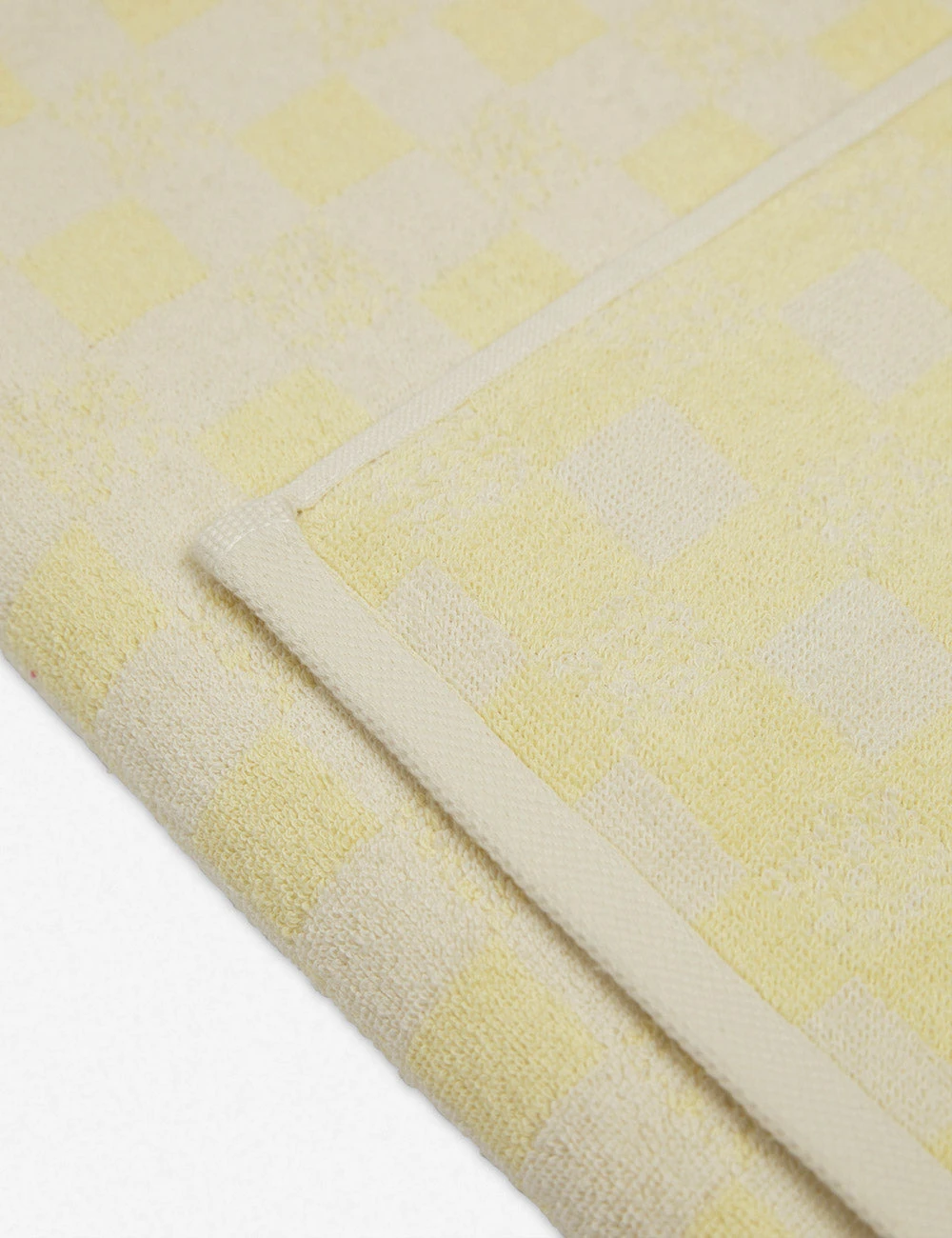 Monroe Organic Towel By House No. 23 7 Monroe Organic Towel By House No. 23 - Image 7