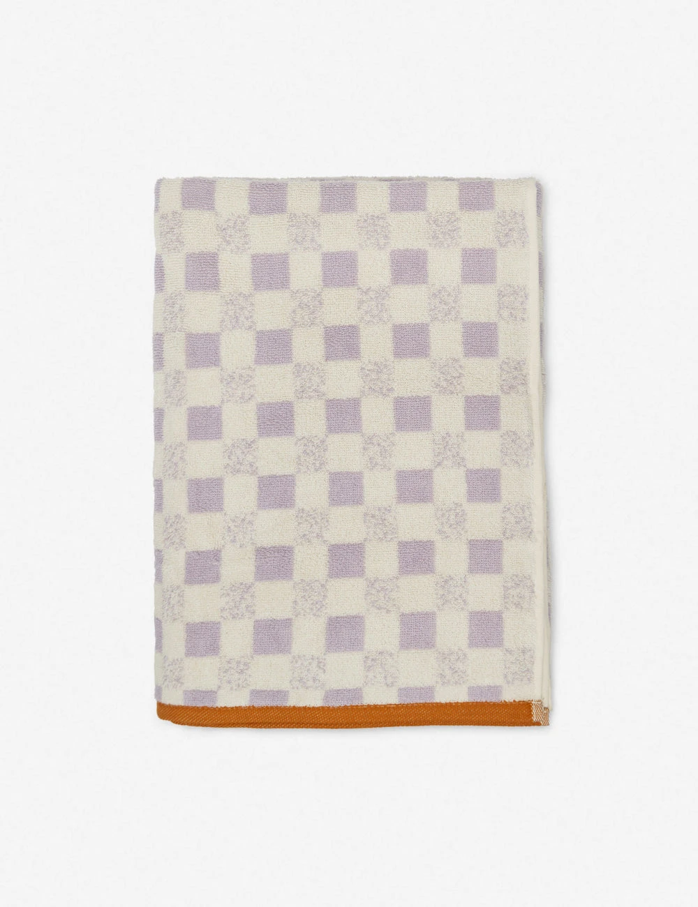 Monroe Organic Towel By House No. 23 10 Monroe Organic Towel By House No. 23 - Image 10