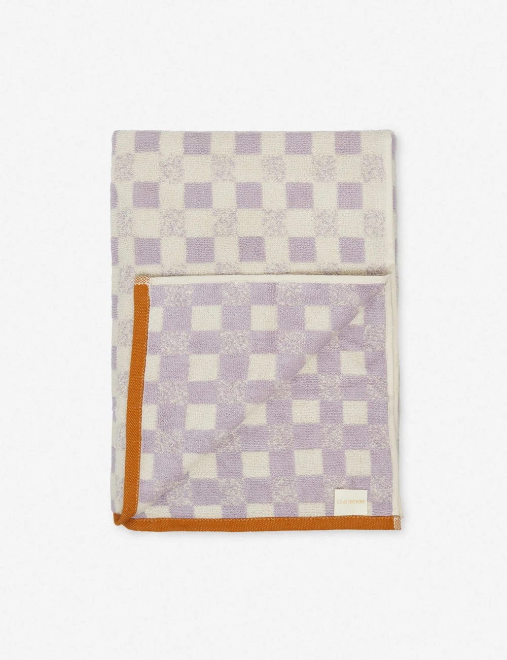 Monroe Organic Towel By House No. 23 8 Monroe Organic Towel By House No. 23 - Image 8