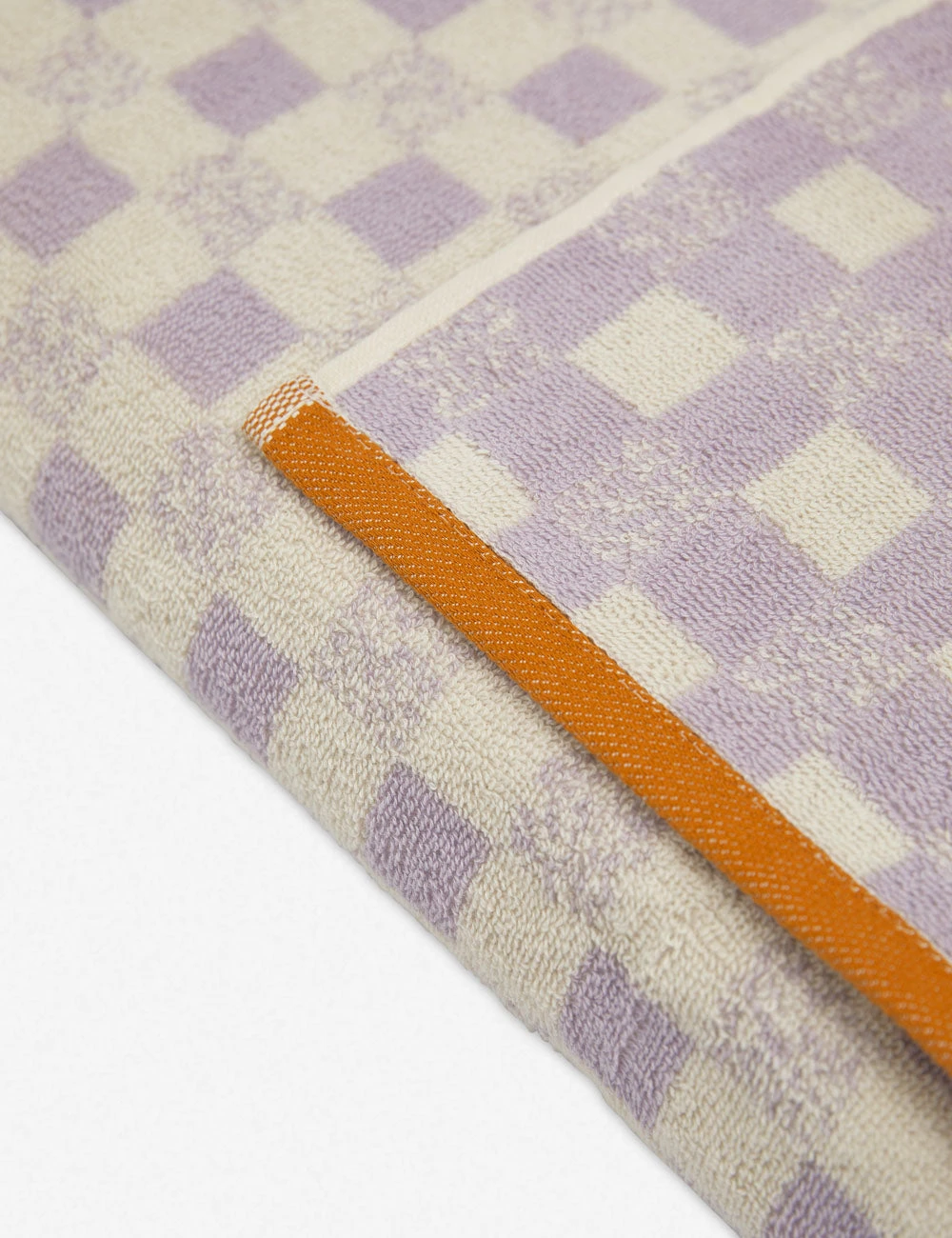 Monroe Organic Towel By House No. 23 11 Monroe Organic Towel By House No. 23 - Image 11