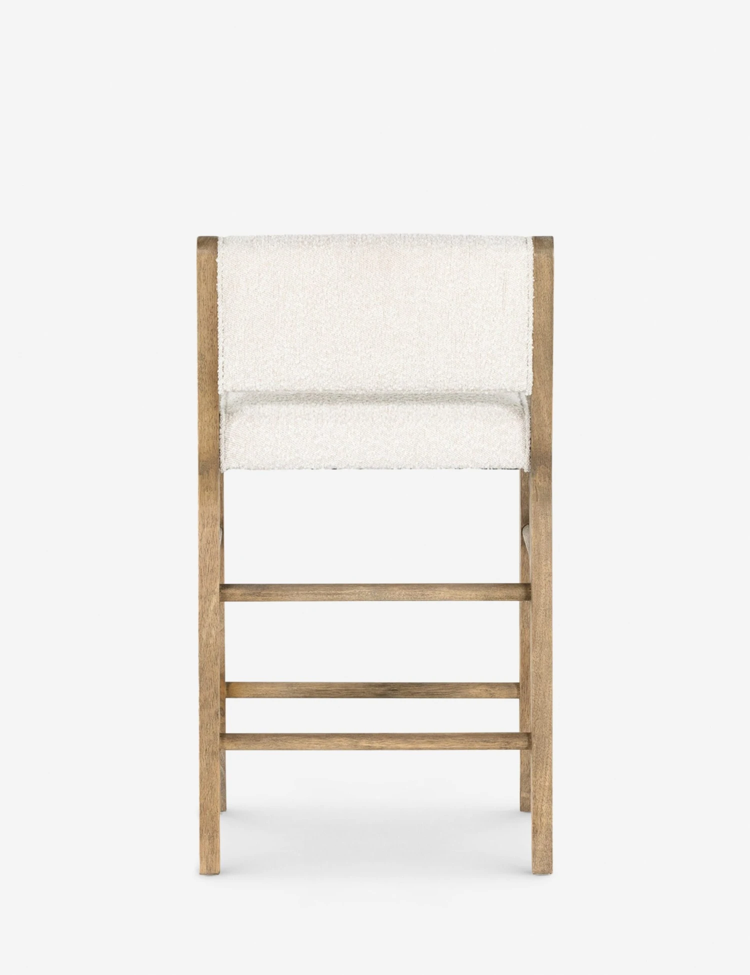 Hunter Bar And Counter Stool 10 Hunter Bar And Counter Stool - Image 10